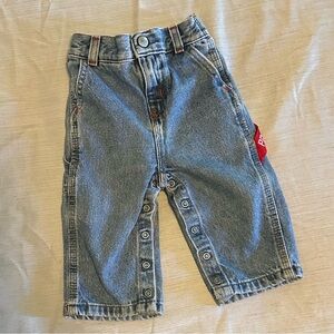 Vintage Ralph Lauren